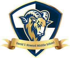 David T. Howard Middle School PTO | Atlanta GA